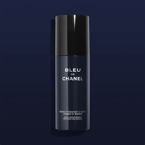 chanel bleu de chanel deodorant|buy chanel bleu online.